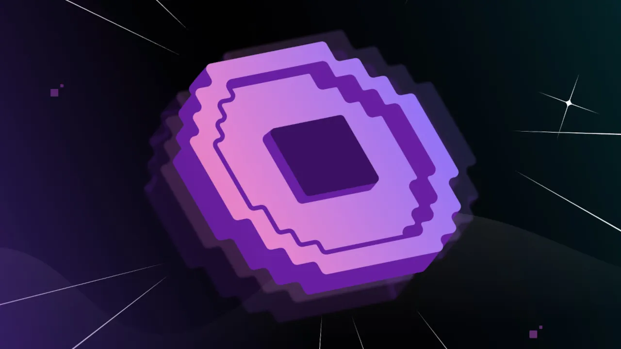 behavior-based airdrops Web3 Twitter