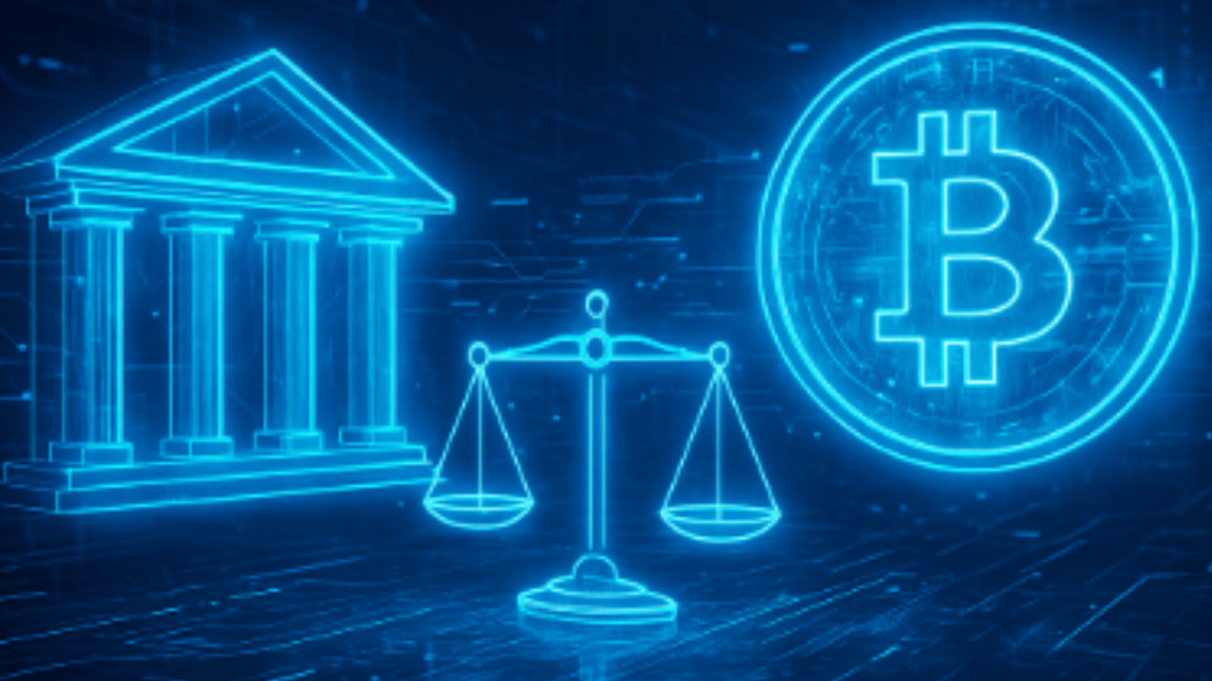 bank vs fintech stablecoin competition