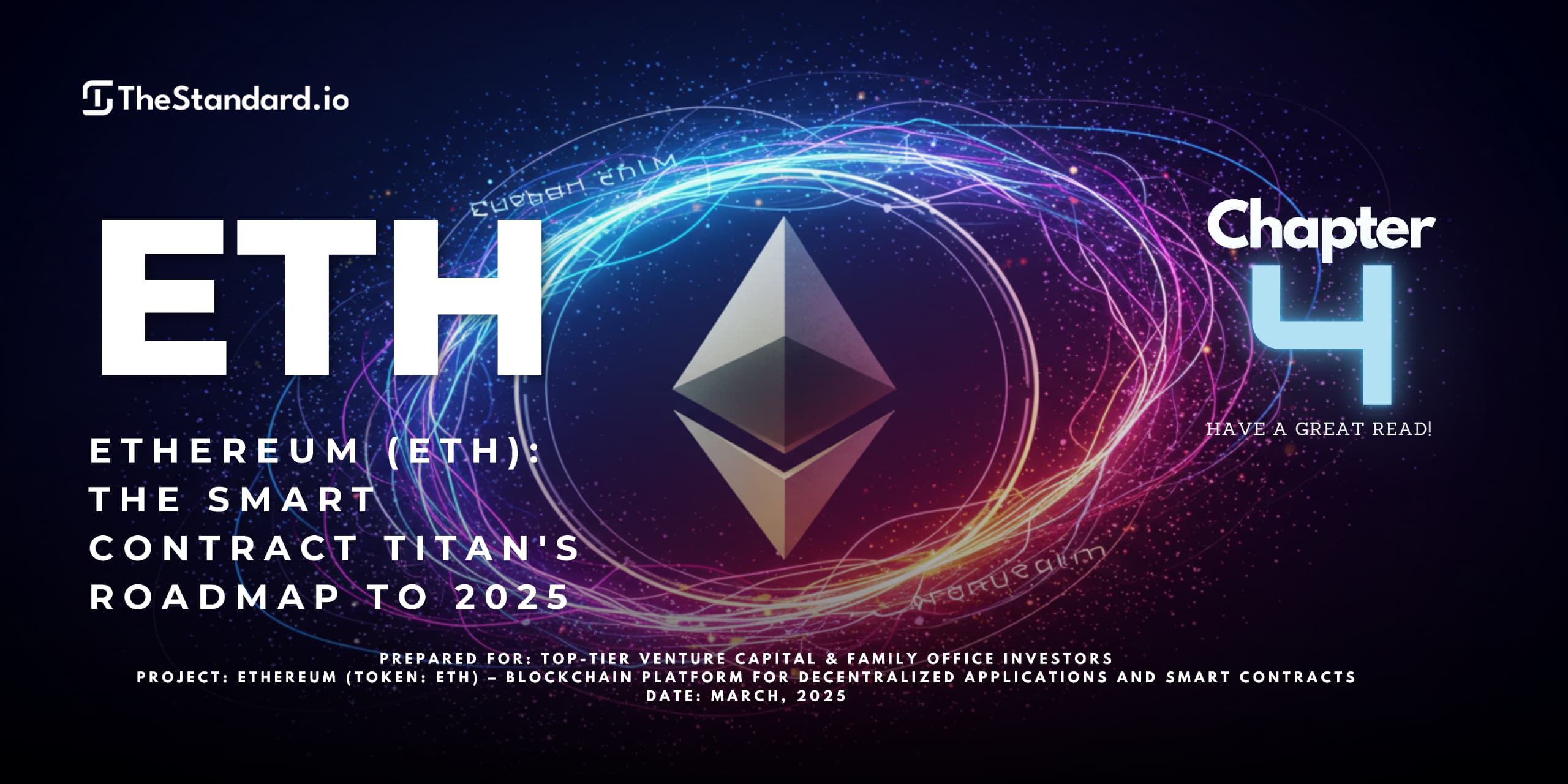 ethereum smart contract subscription proration