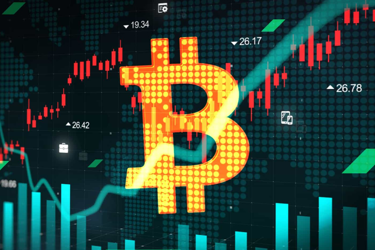 blockchain transparency in prediction markets