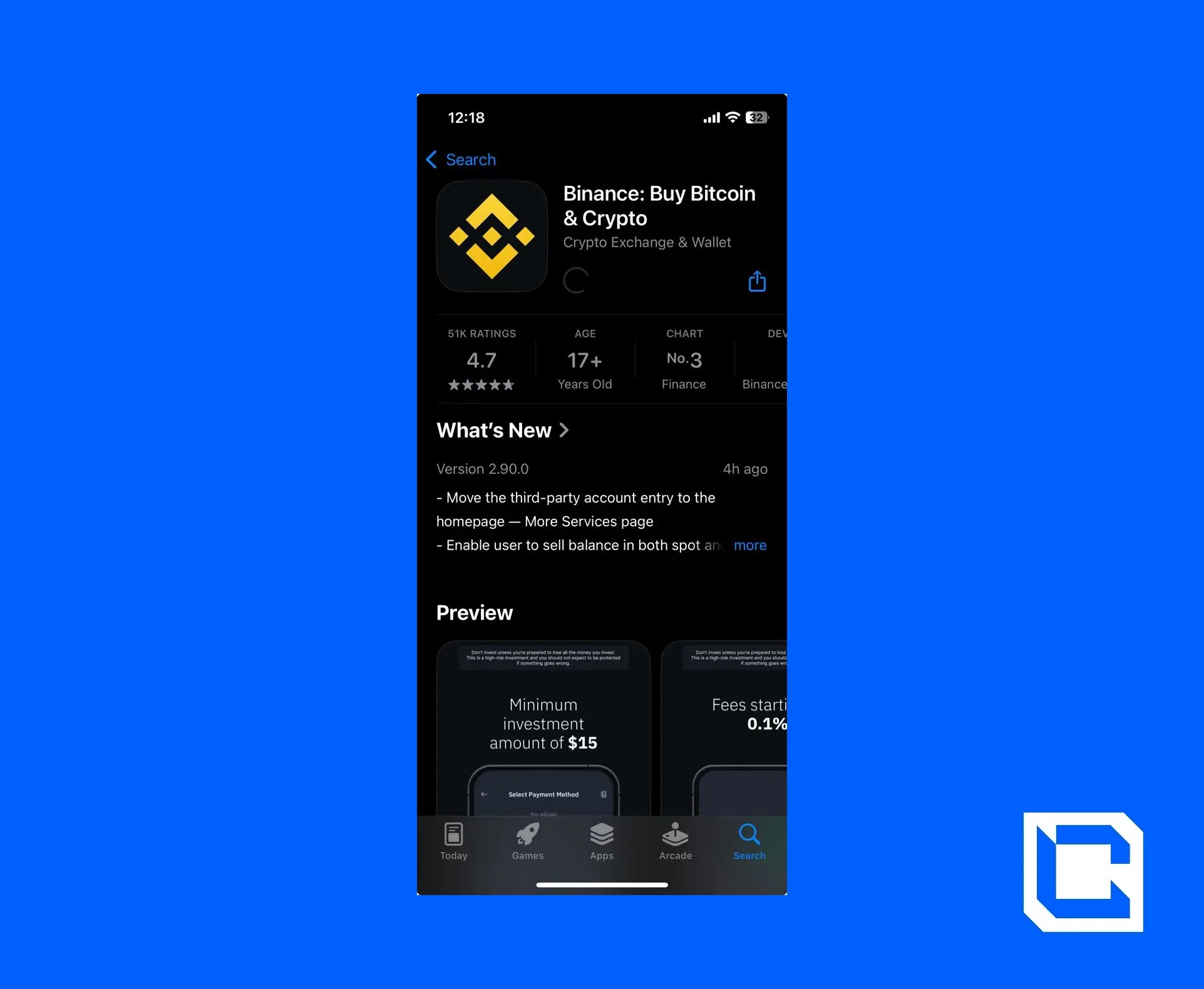 USDT TON Wallet school fee payment Africa