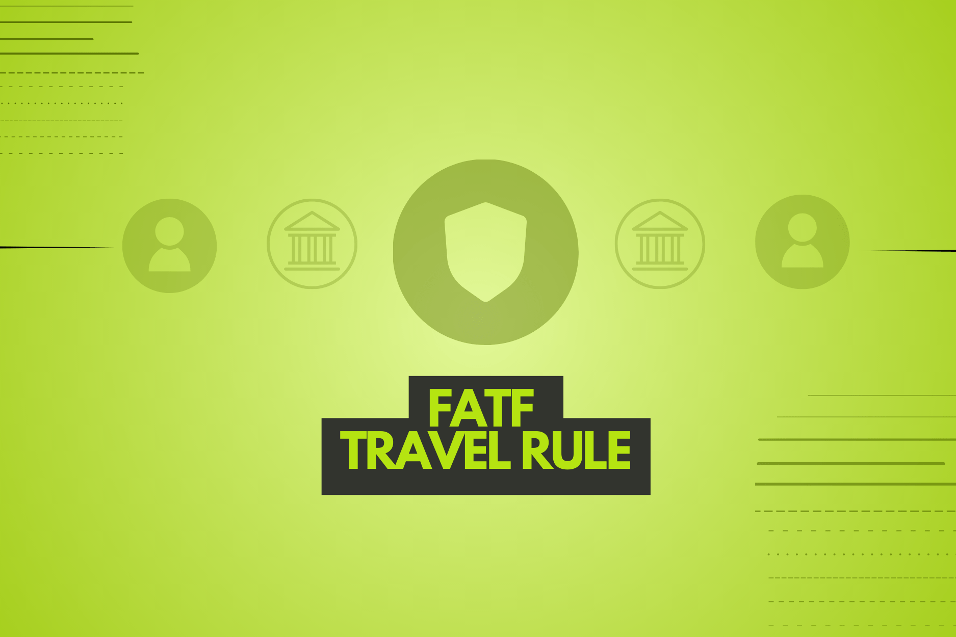crypto exchange travel rule compliance