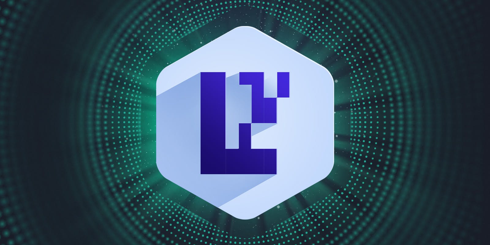 EigenLayer official restaking portal and analytics tools