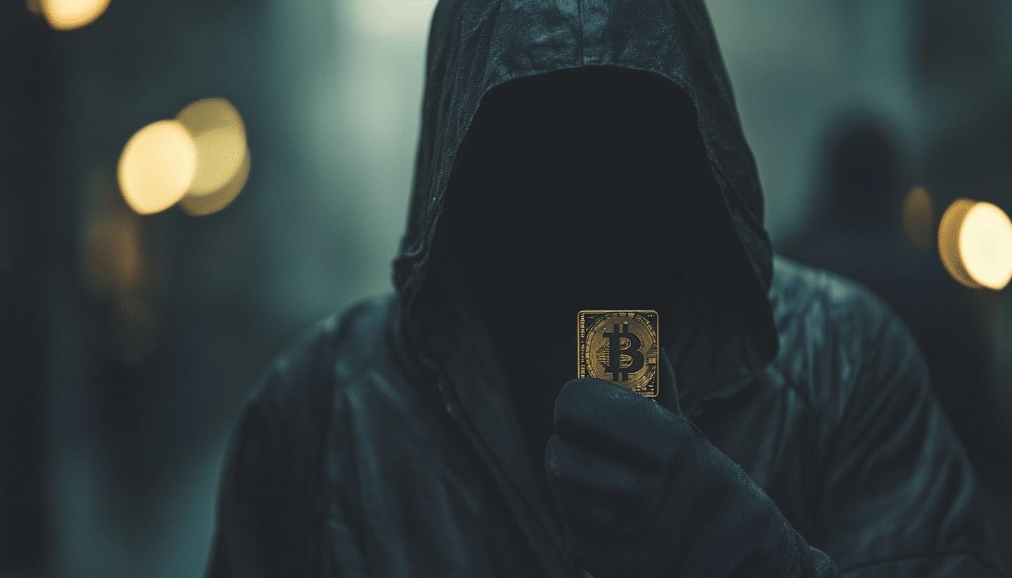 anonymous crypto debit card onboarding