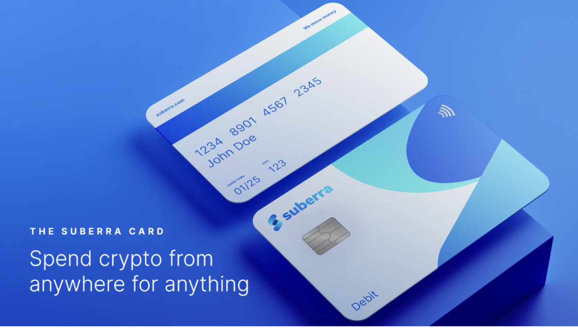 non-custodial stablecoin debit card privacy