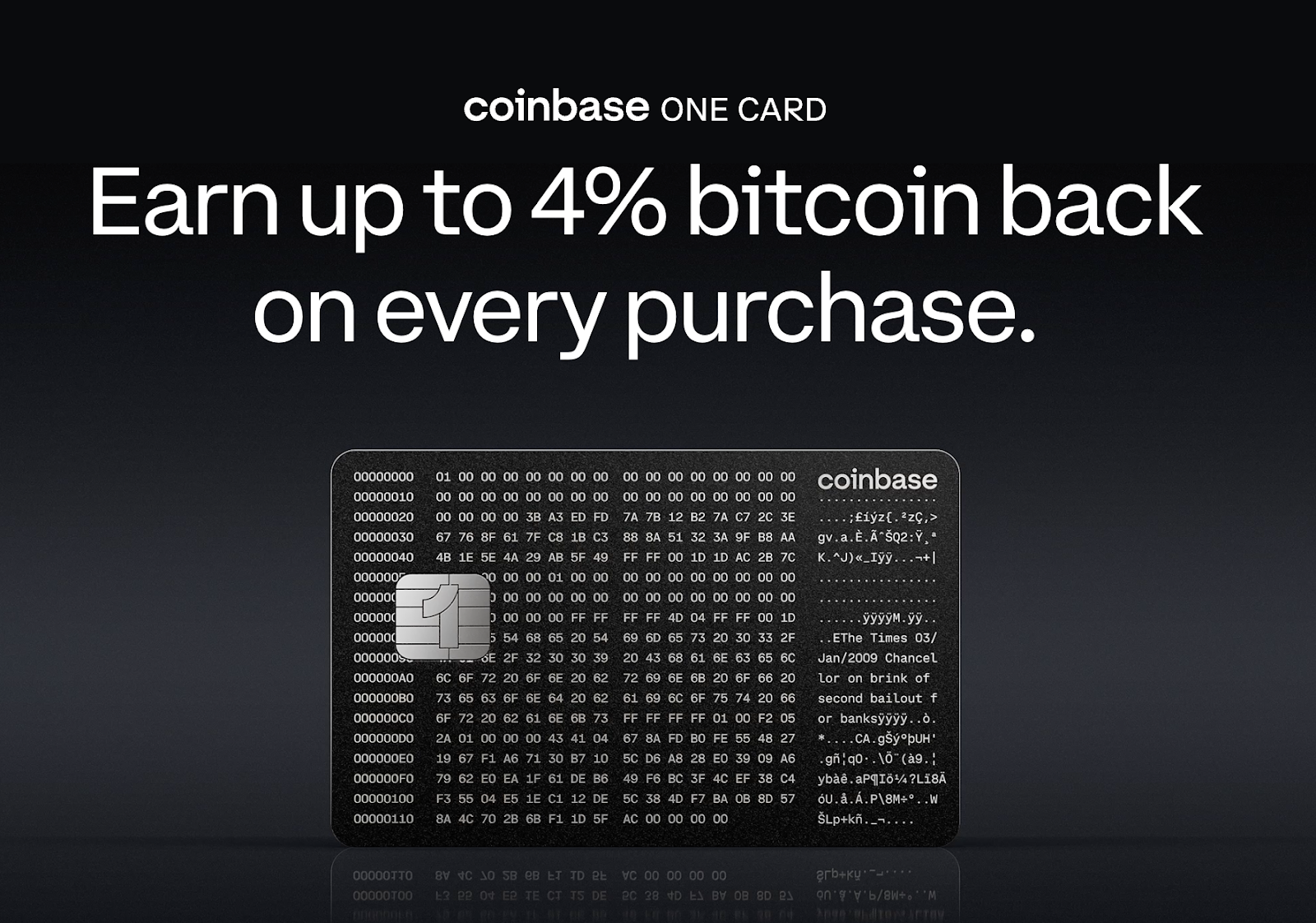 stablecoin debit card cashback rewards