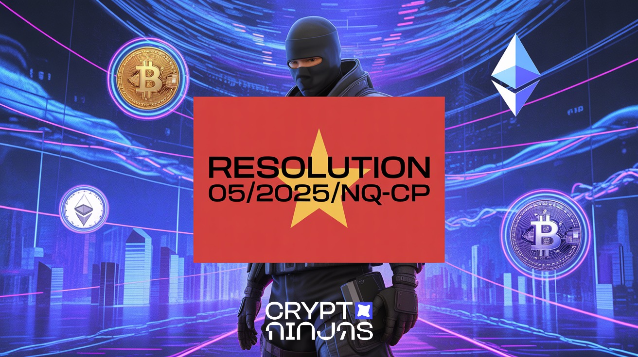 Asia crypto regulation compliance 2025