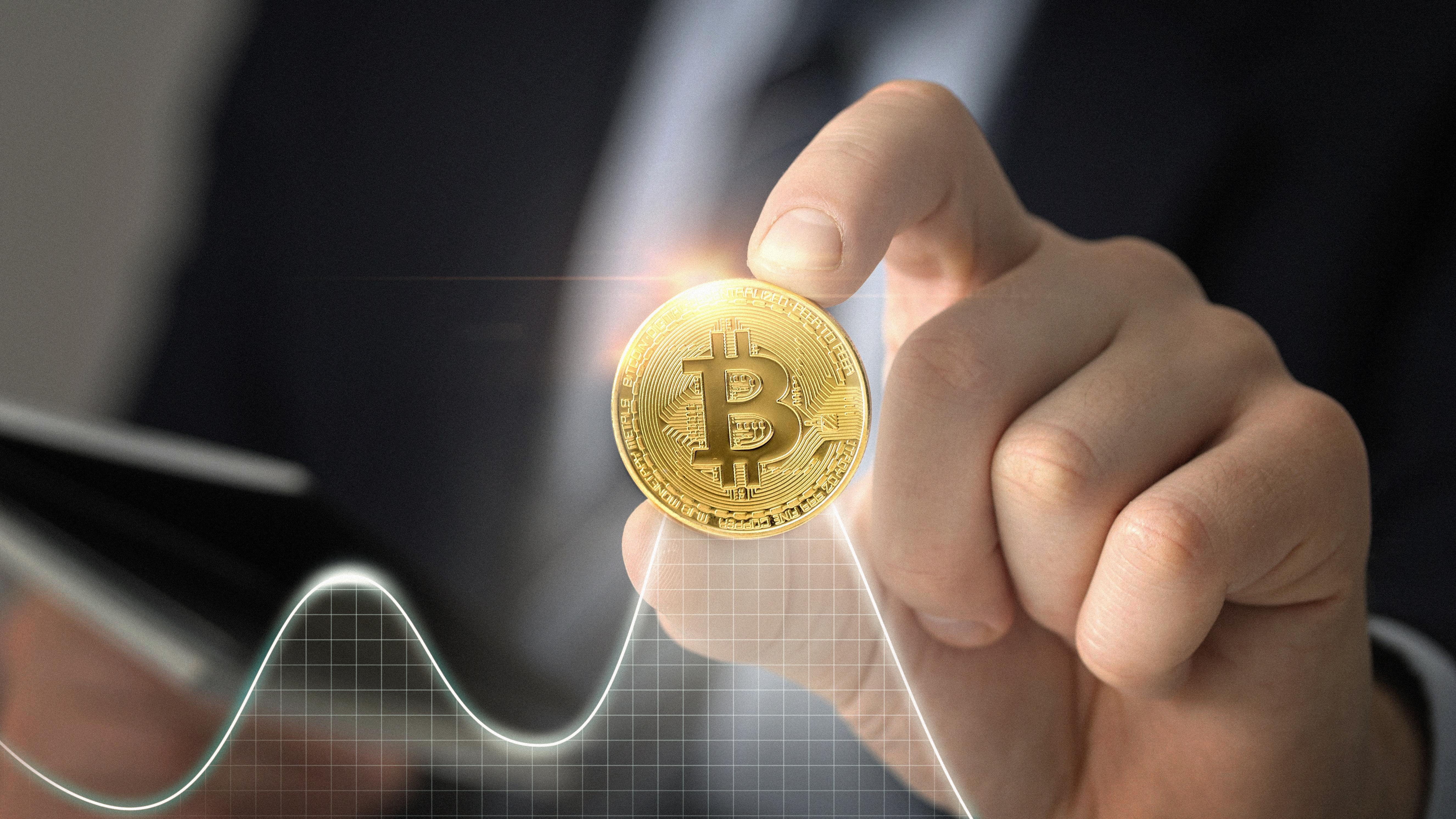 crypto exchange audit certificate India Japan Vietnam