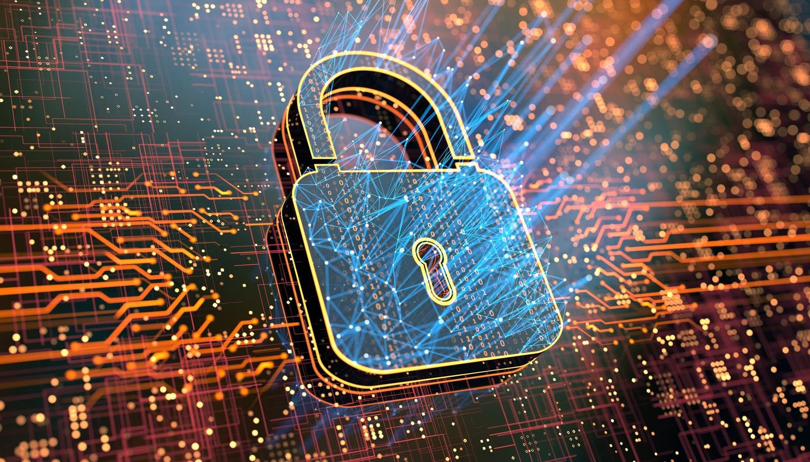 crypto exchange security insurance Asia