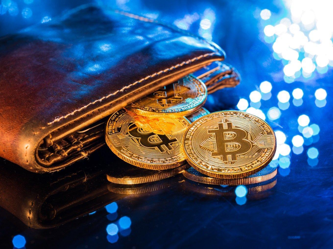 India crypto exchange cybersecurity audit 2025
