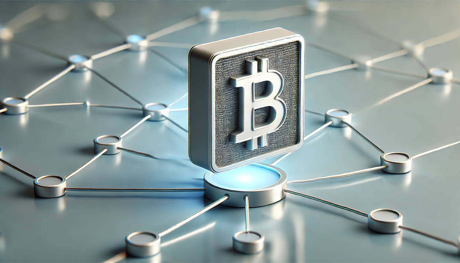 blockchain security audit tokenized government bonds