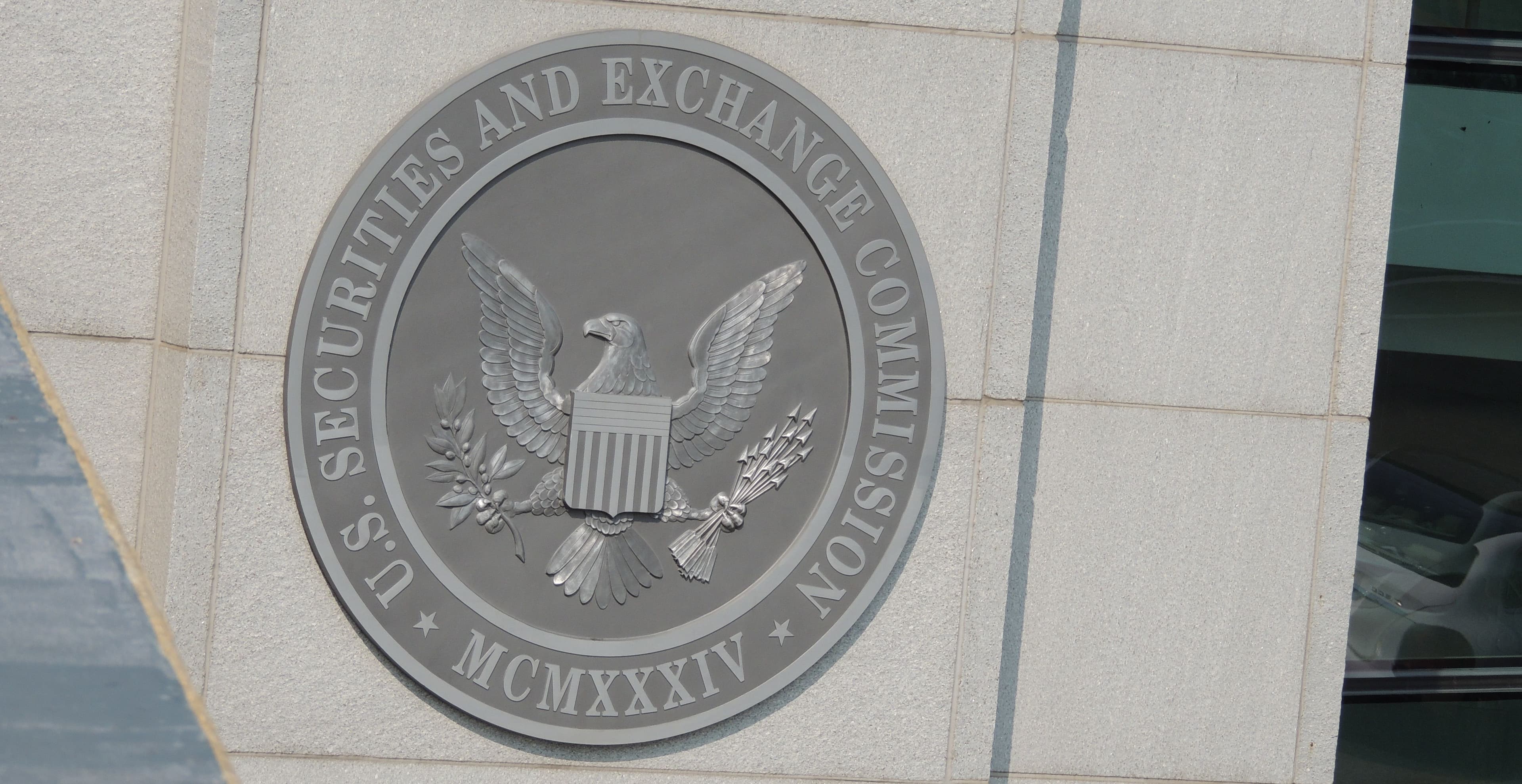 CFTC SEC regulatory updates tokenized government bonds