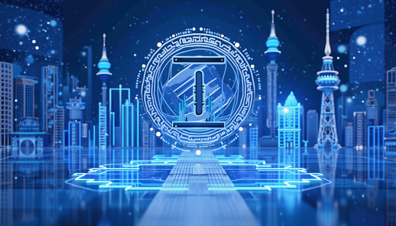 GENIUS Act stablecoin regulation vs MiCA tokenized securities