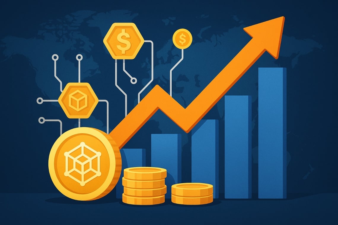 MiCA secondary market rules vs GENIUS Act tokenized bonds