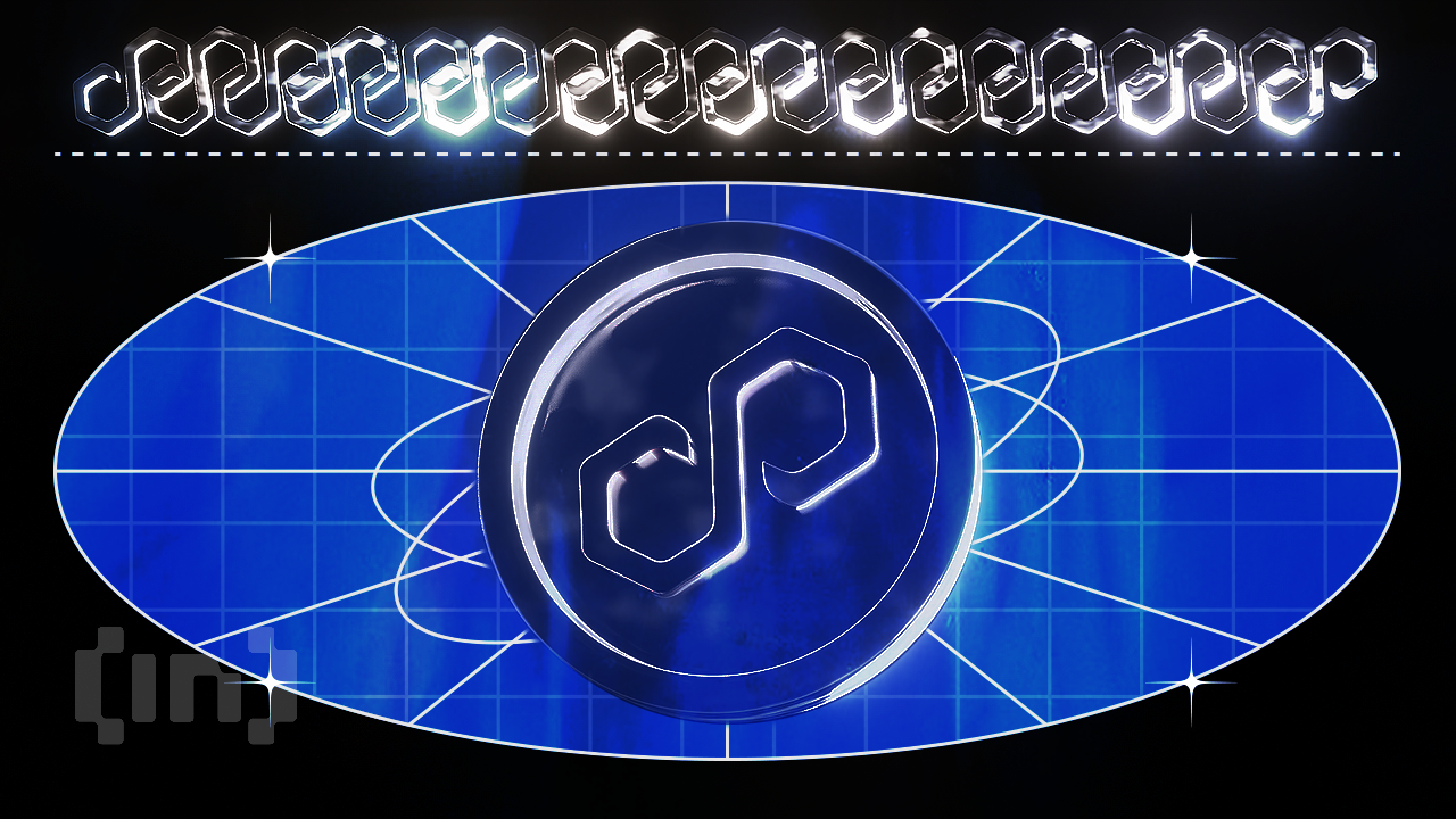 Polygon ID zero-knowledge proof identity