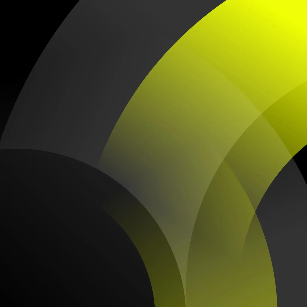 crypto regulatory compliance checklist