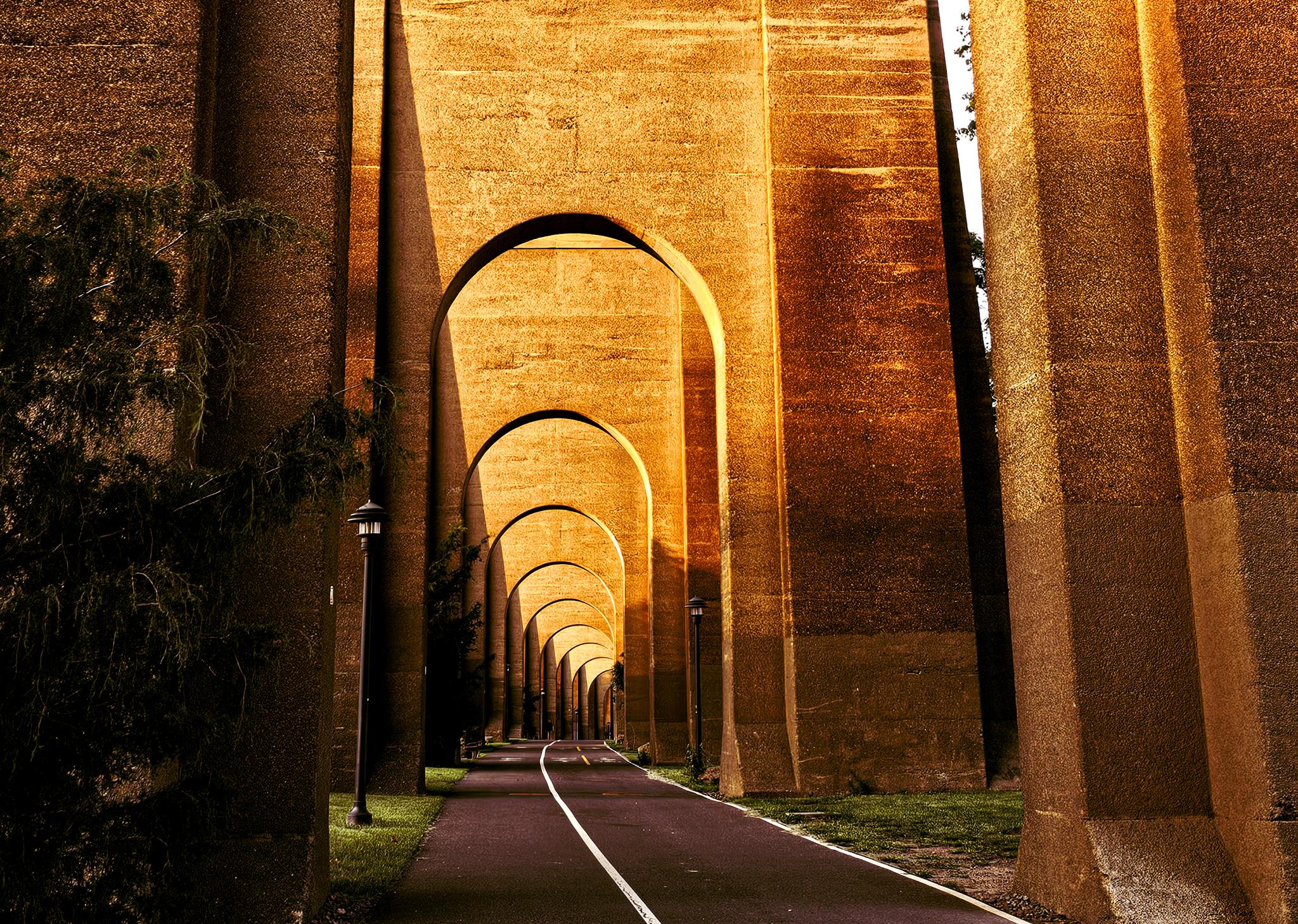 Orange Protocol zkTLS