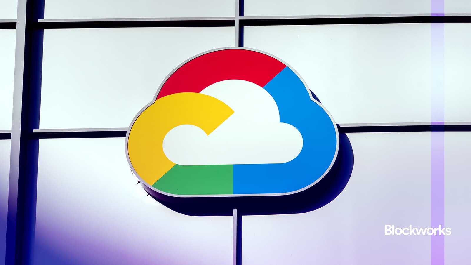 EigenCloud Google Cloud Agent Payments Protocol AI agents