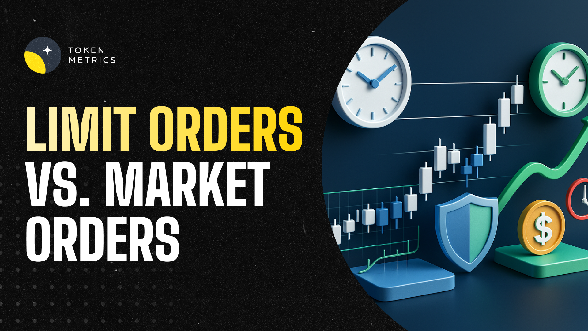 Gains Network gTrade synthetic stock trading