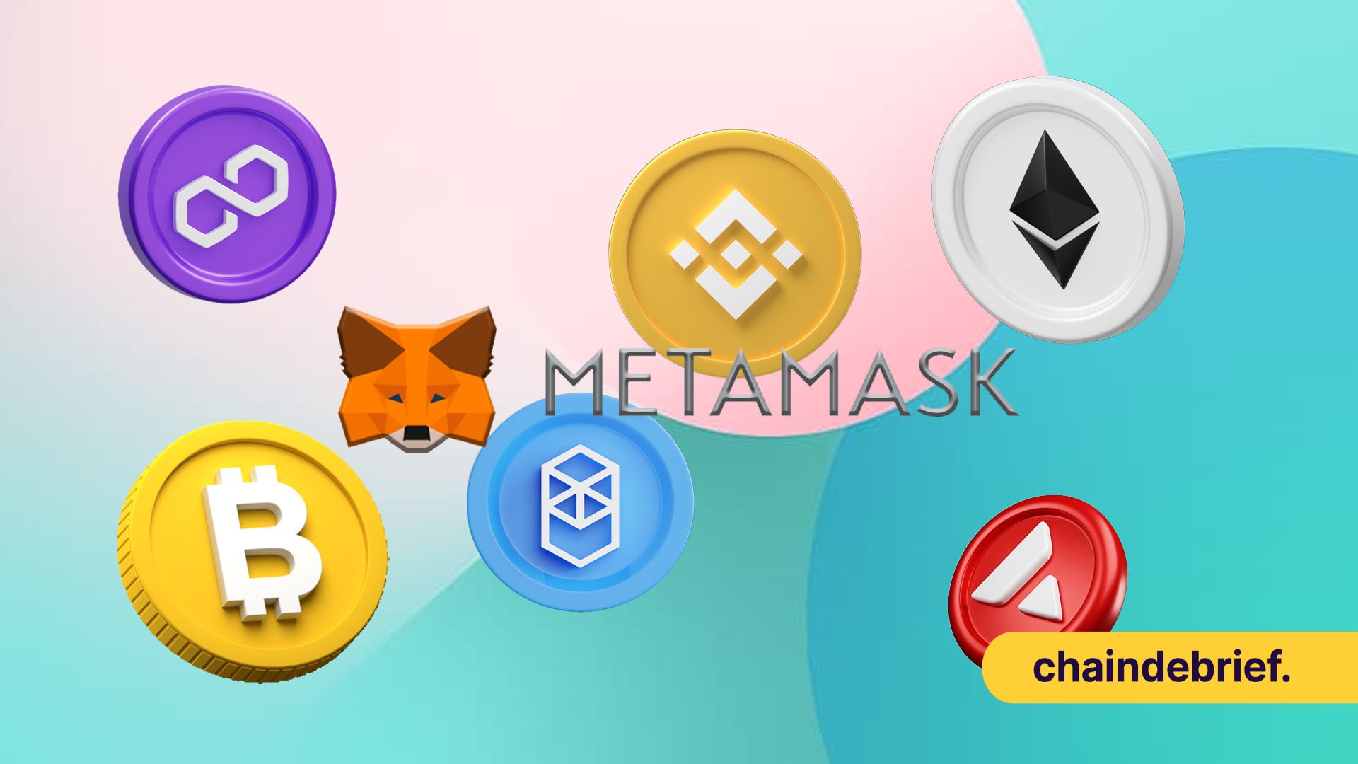 MetaMask NFT portfolio feature
