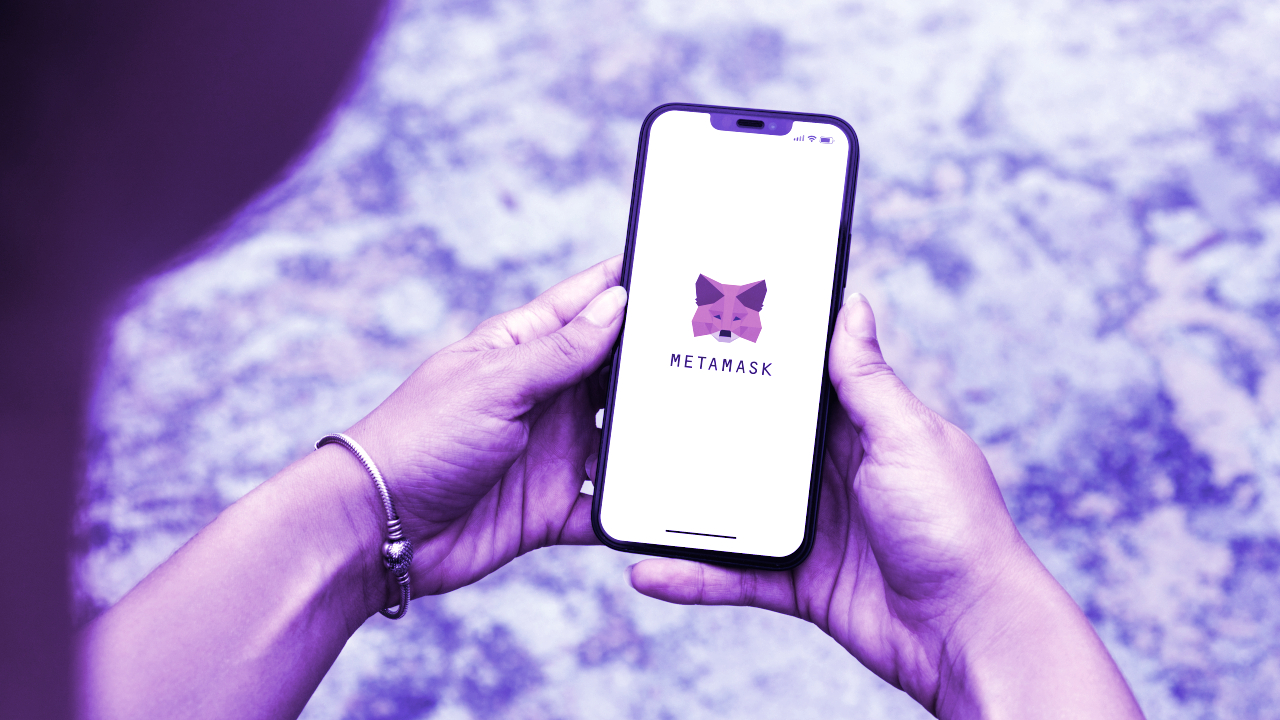 MetaMask wallet security risks