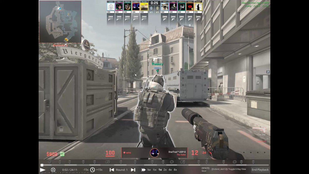 CoinVs Solana game screenshot