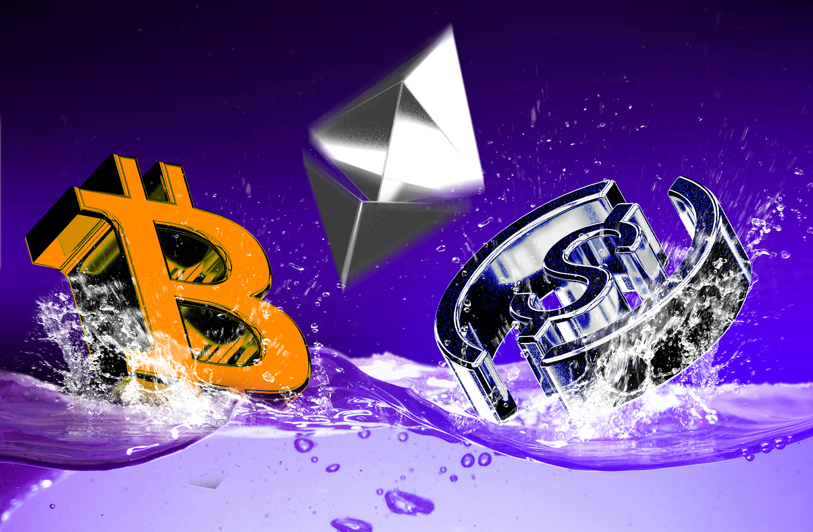 Aave Arc institutional lending platform