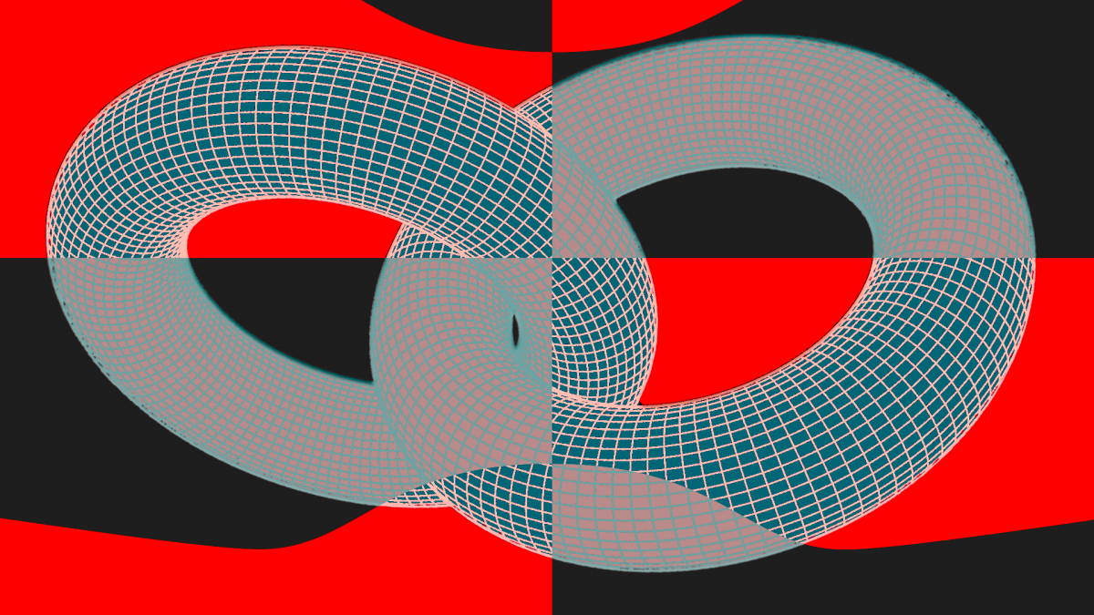 Maple Finance compliant lending pools