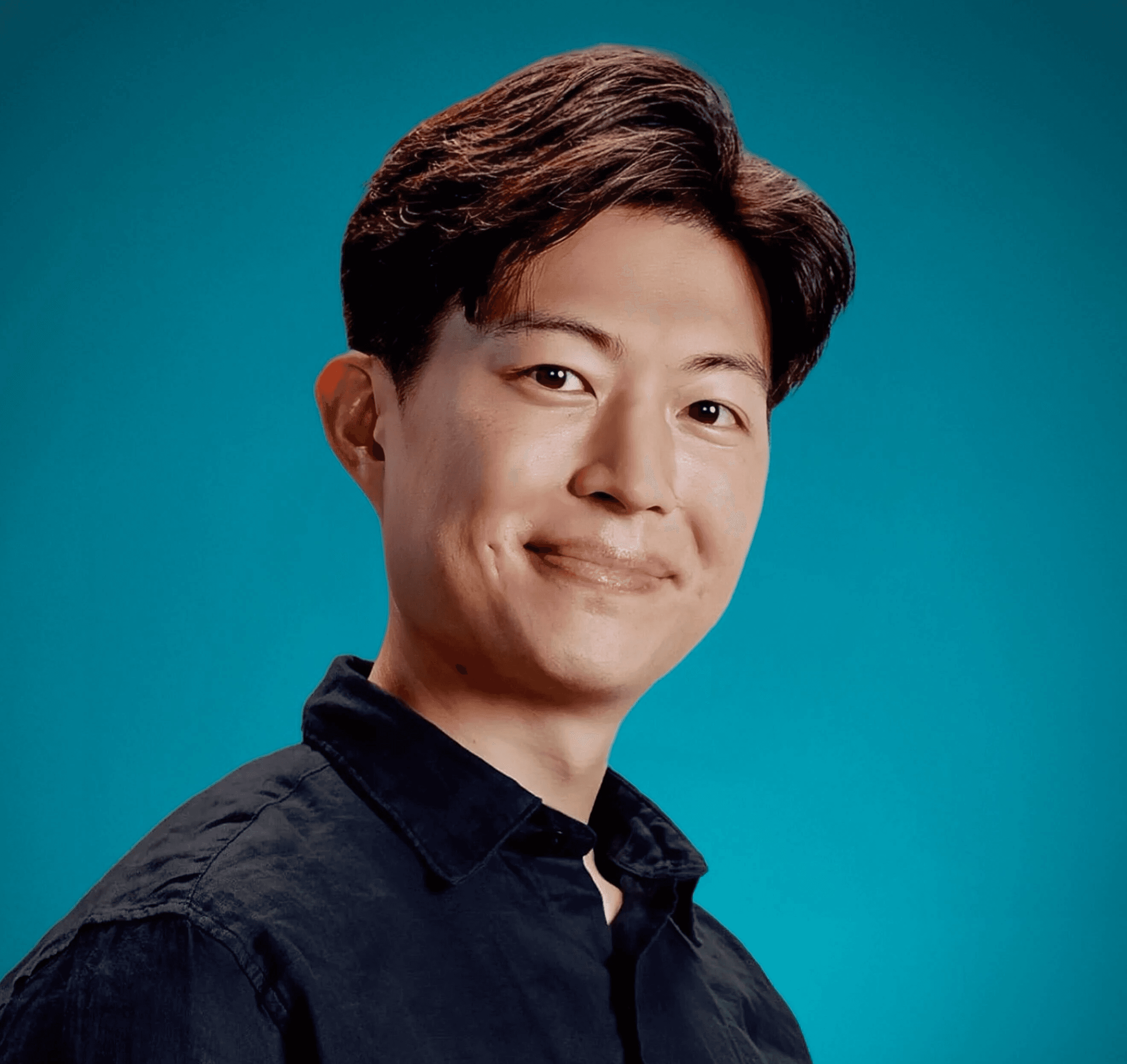 FinAgentBench financial LLM benchmark