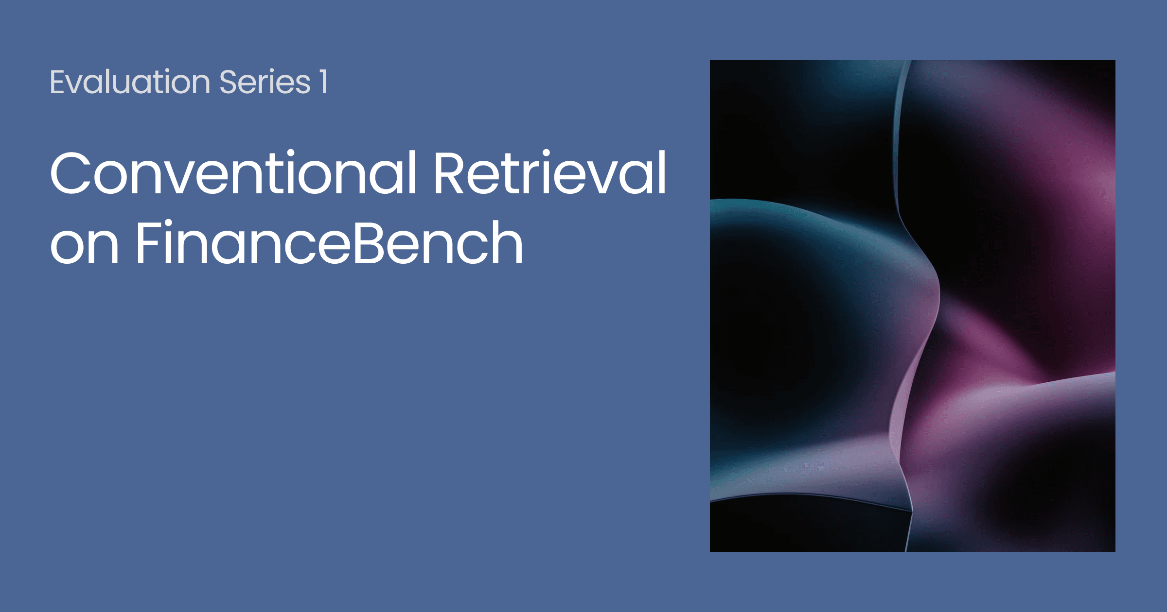 FinAgentBench financial QA benchmark