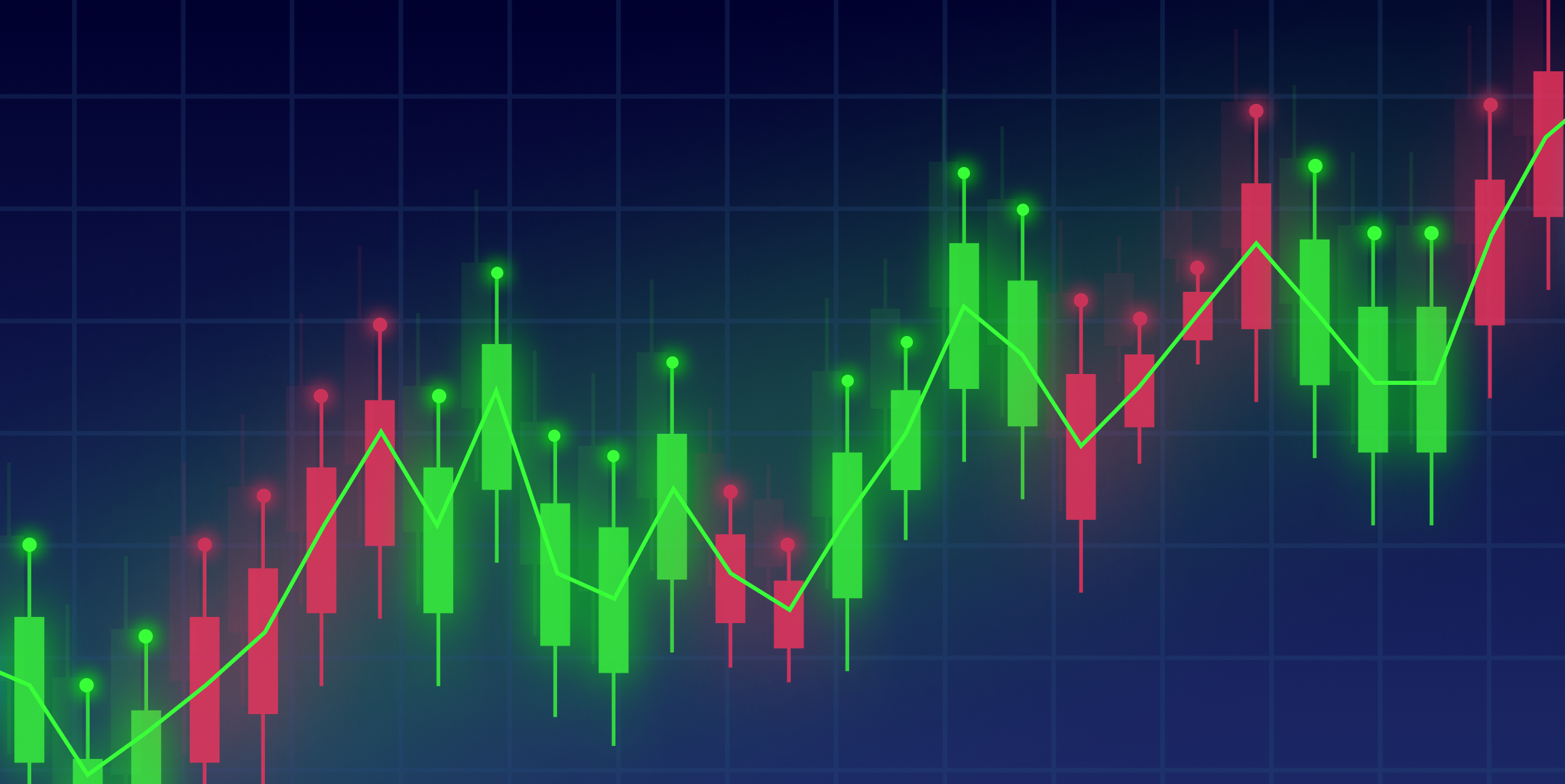 FinBen LLM trading benchmark dataset
