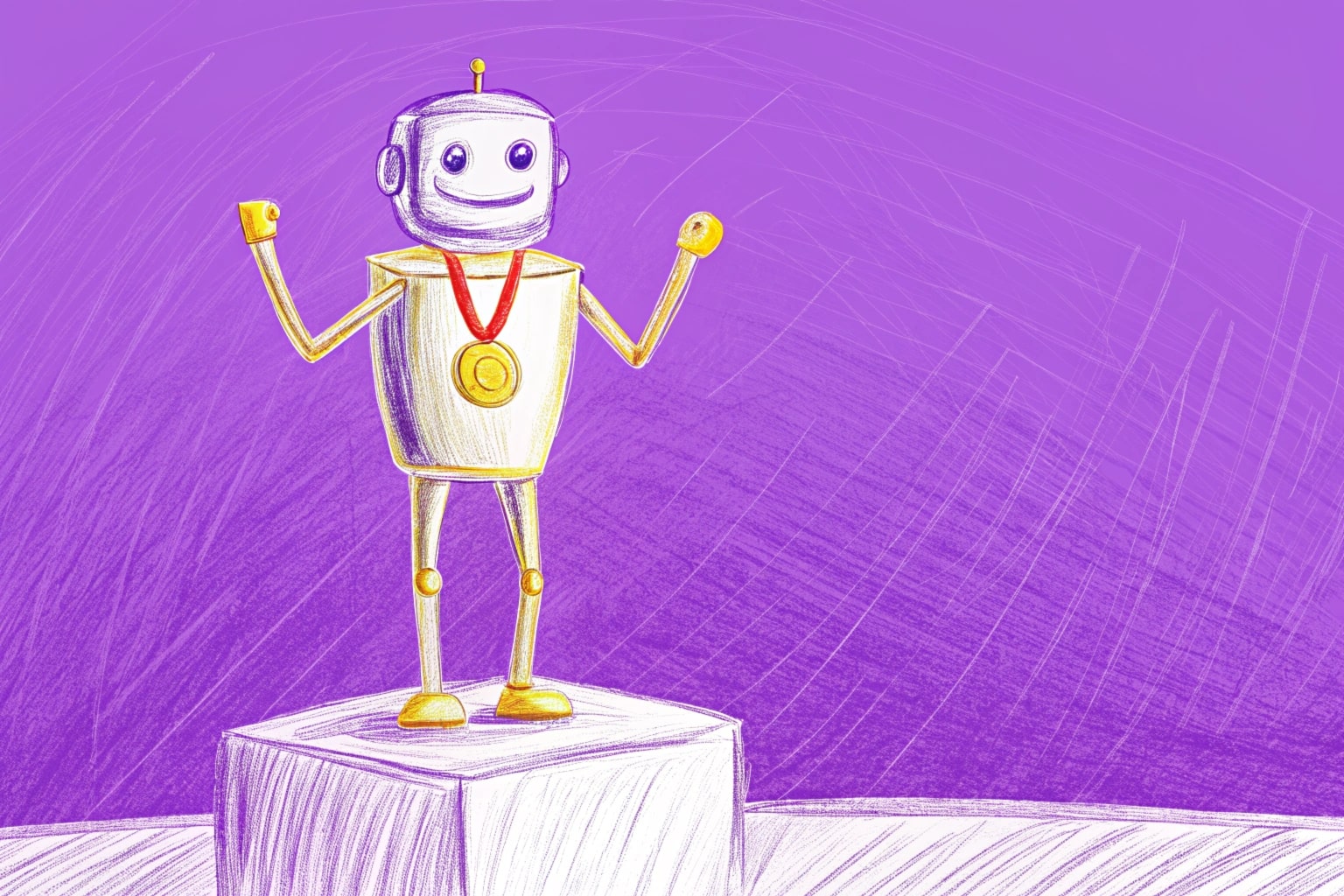 FinBen trading LLM benchmark