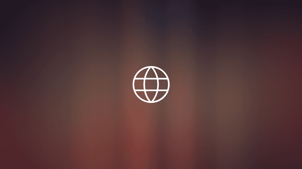 FlowerTune federated LLM benchmark finance