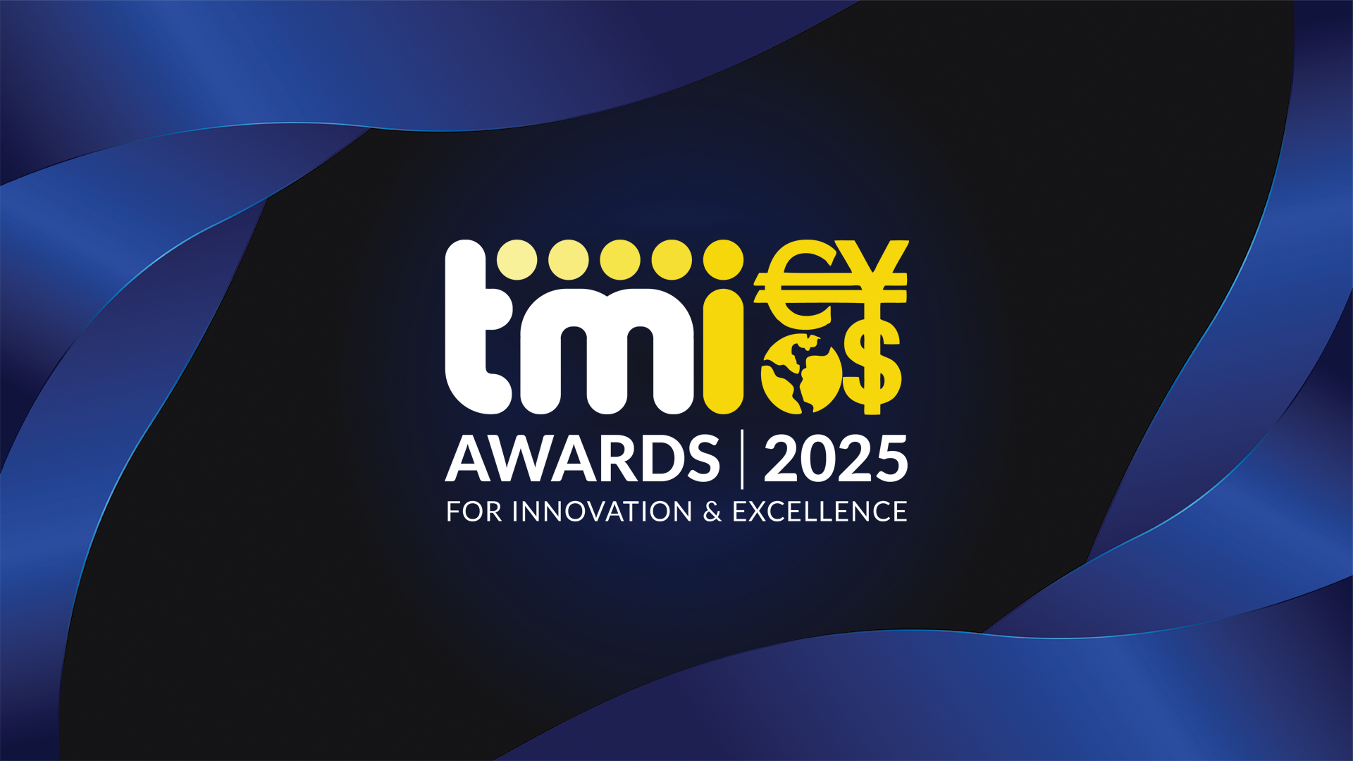 institutional crypto treasury management 2025