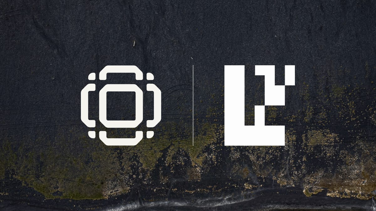 Kite AI EigenLayer AVS integration