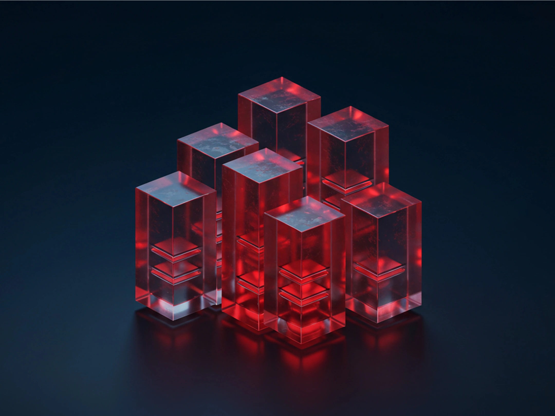 Step Index 200 synthetic index chart