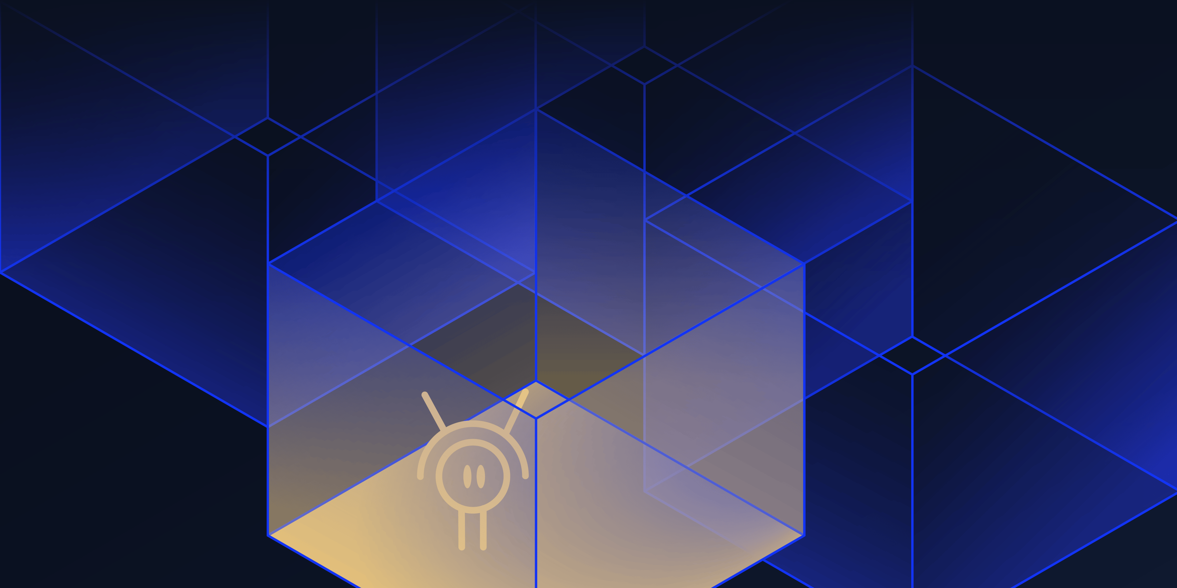 Sismo zk group proofs wallet