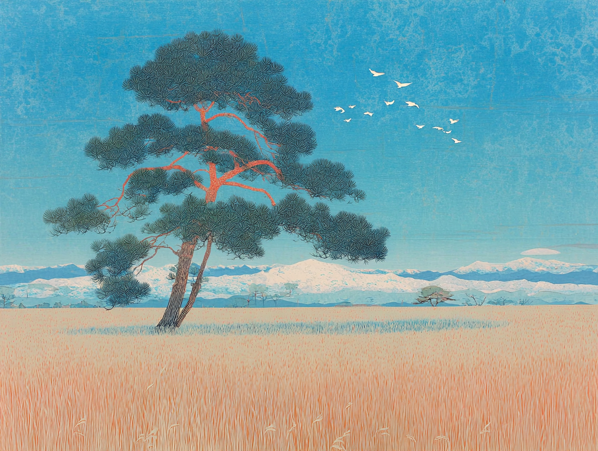 SpruceID zk credential wallet