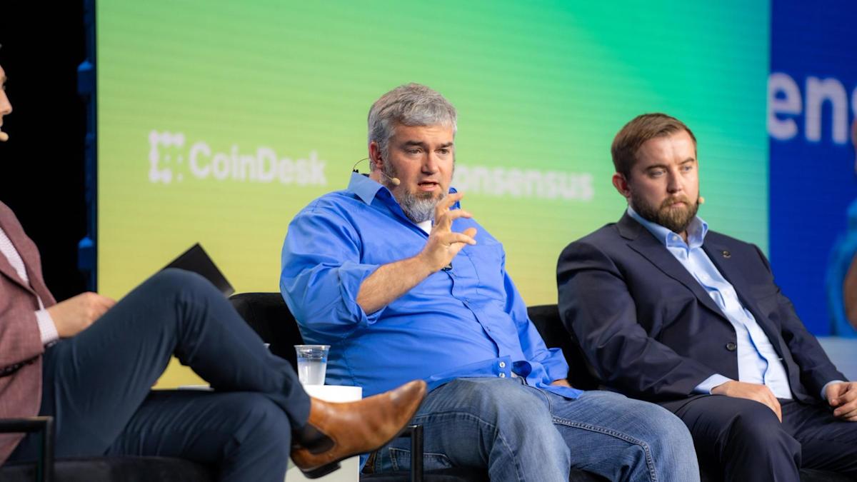 REX Shares Osprey Funds Solana ETF SSK