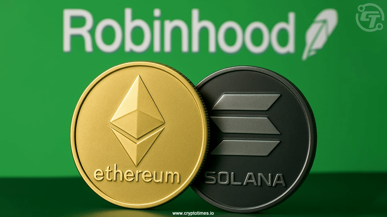 Solana low fee fast settlement tokenized stocks