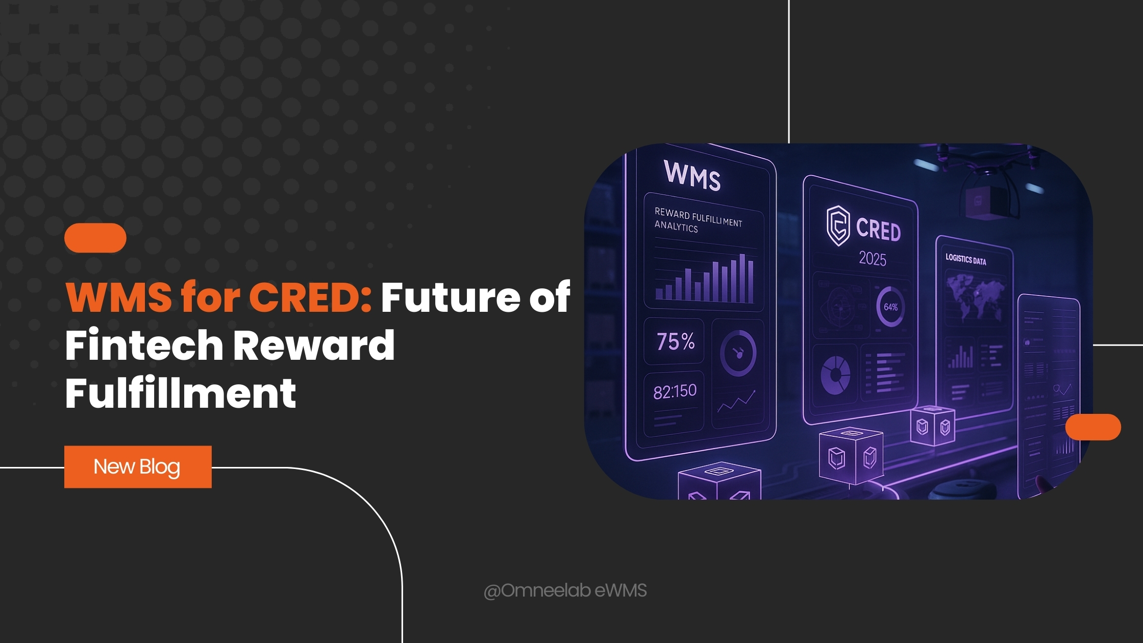 OmniLytics blockchain data trading marketplace