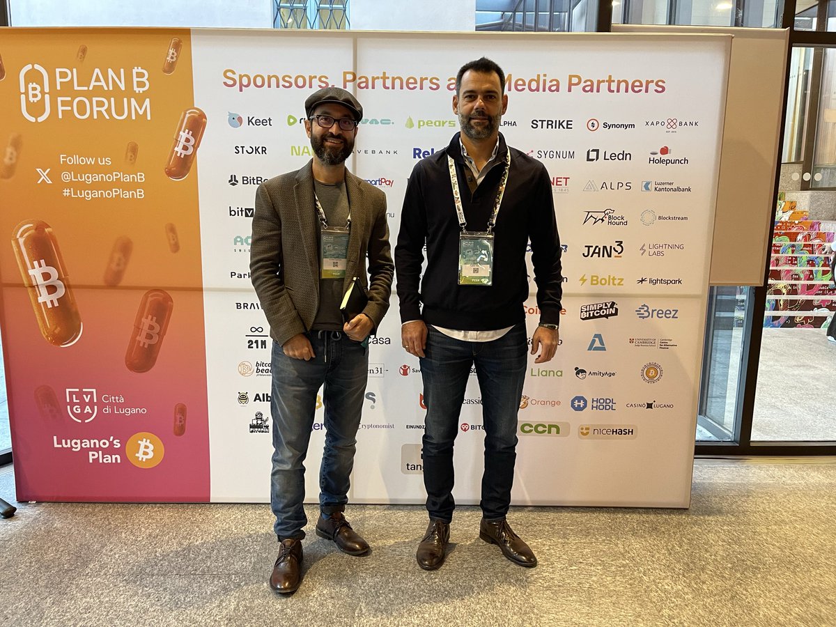 Ratio1 AI Meta-Operating System decentralized MLOps