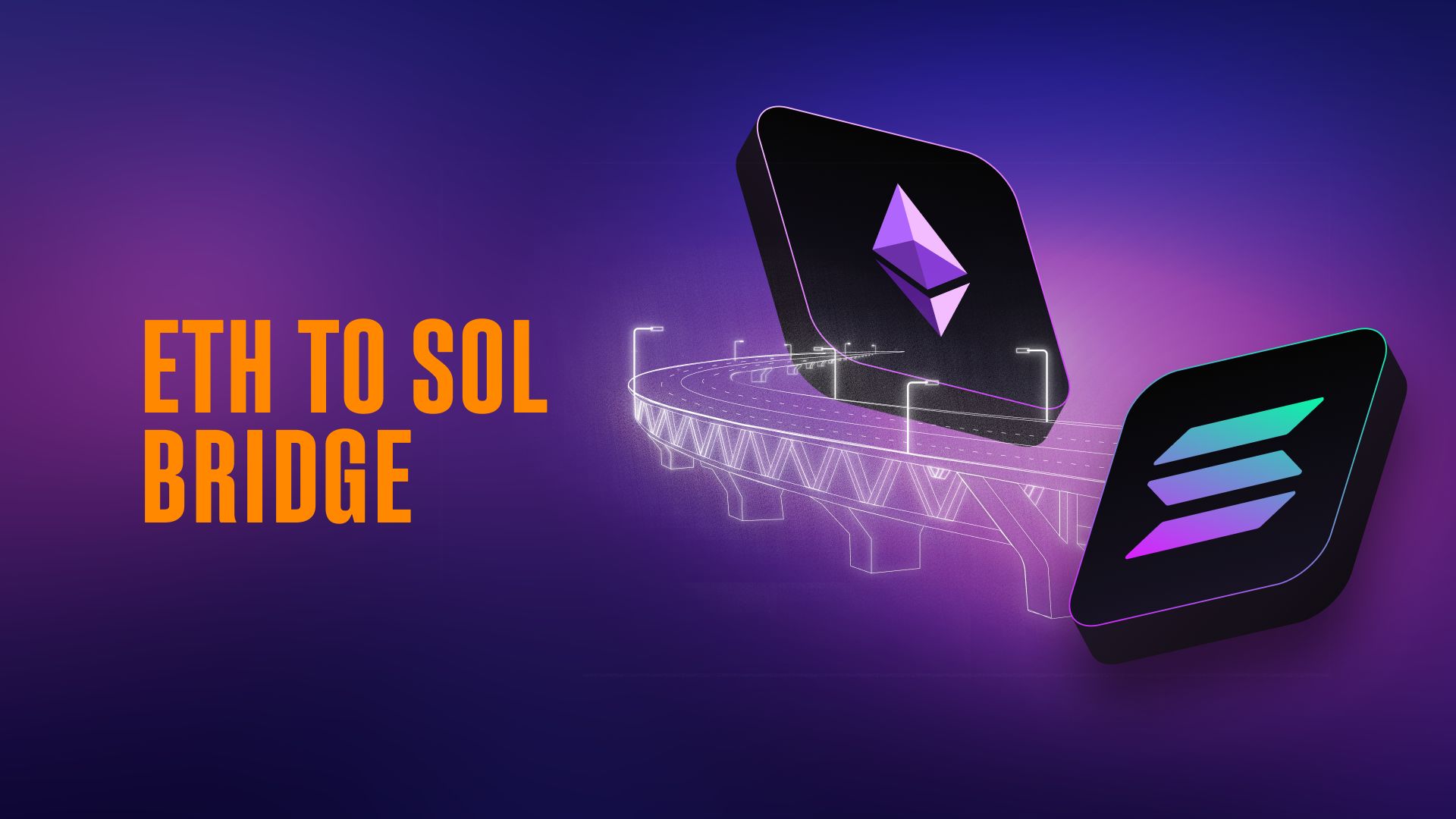 Base Bridge interface ETH transfer