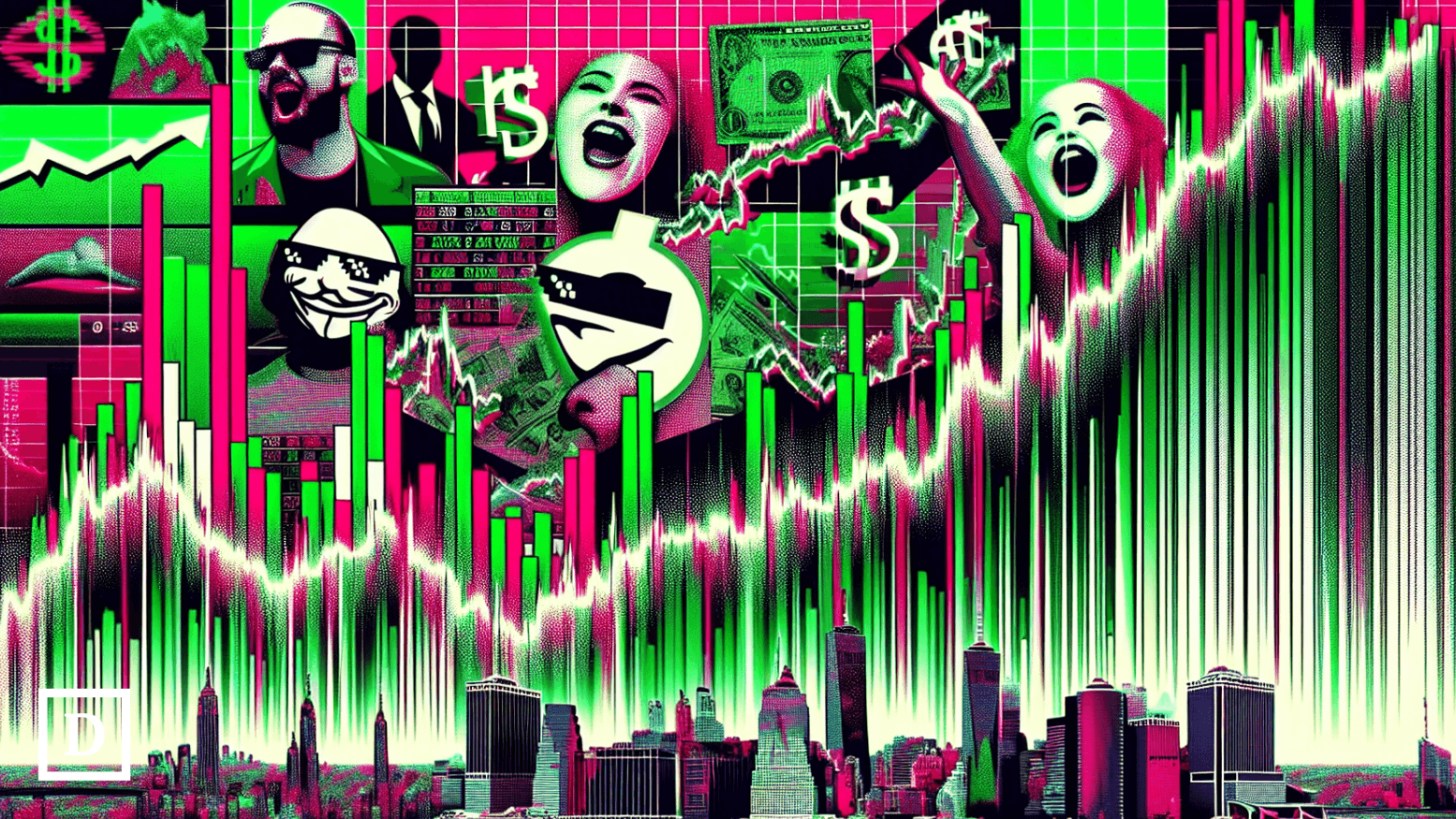 Zora NFT minting on Base