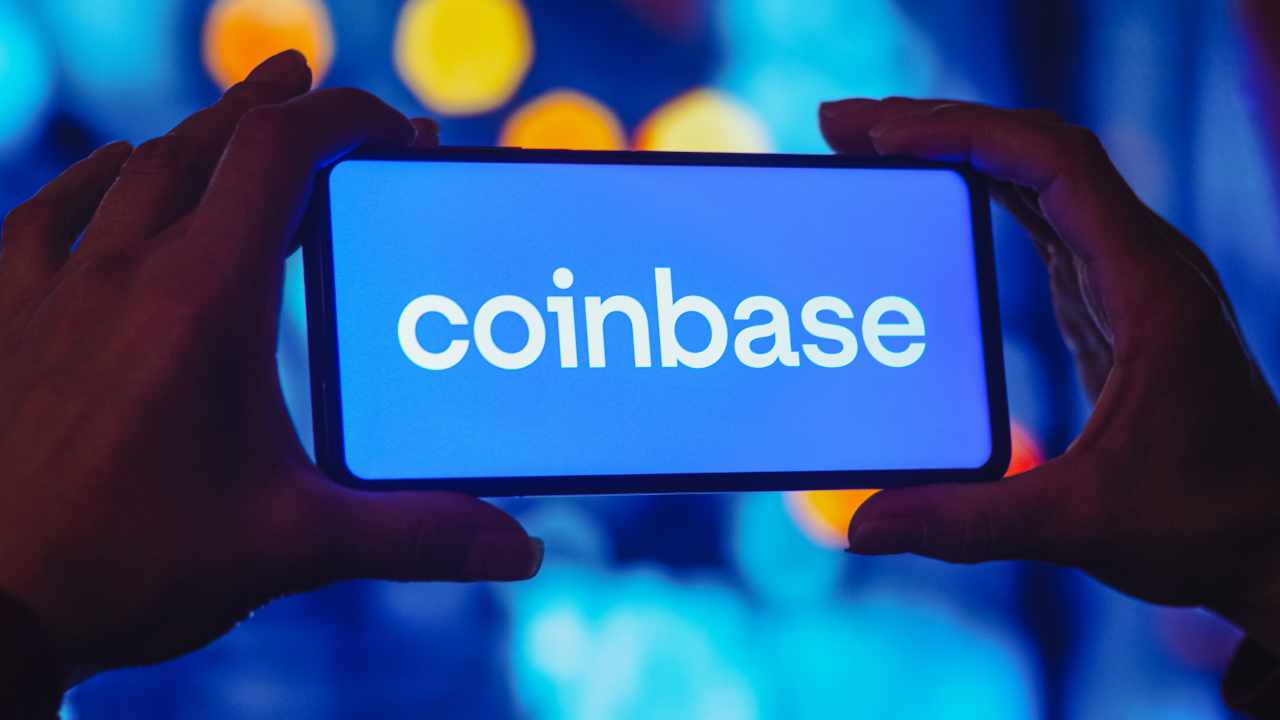 Coinbase Consensys crypto mixer compliance support