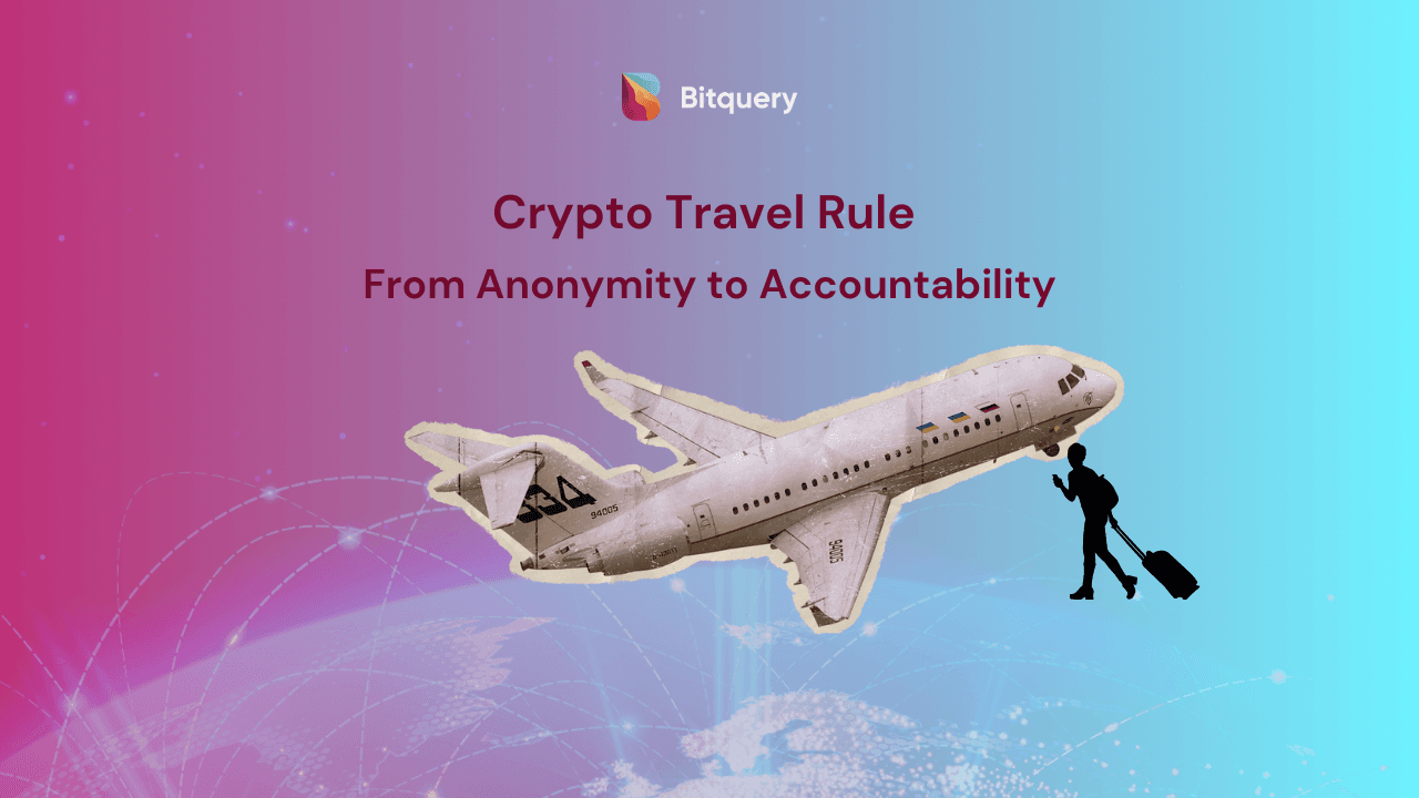 crypto mixer FATF Travel Rule compliance