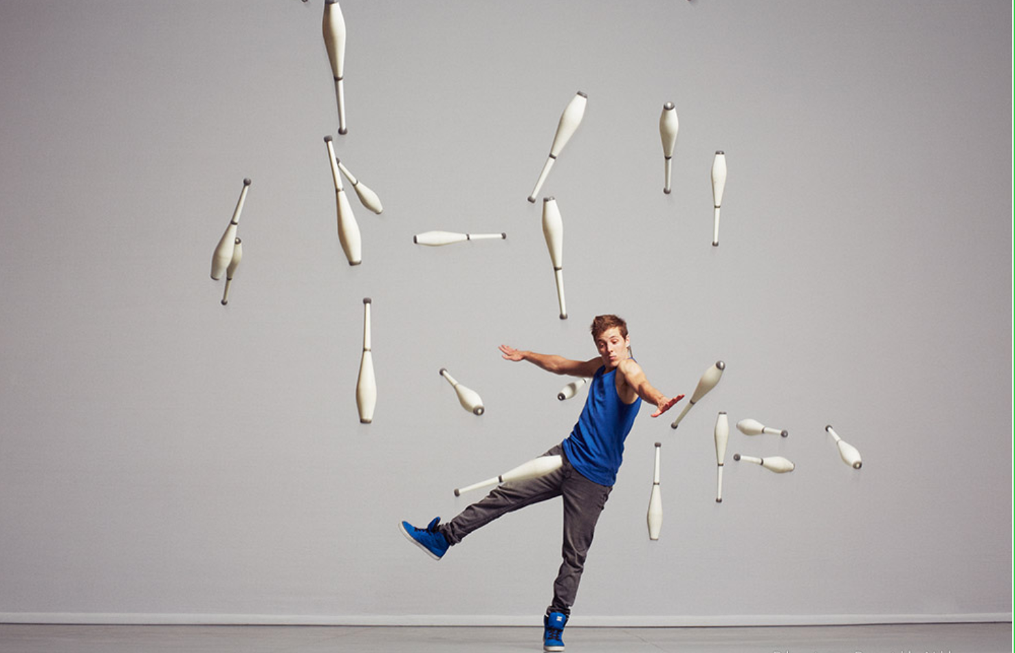 Selective De-Anonymization SeDe crypto mixer compliance