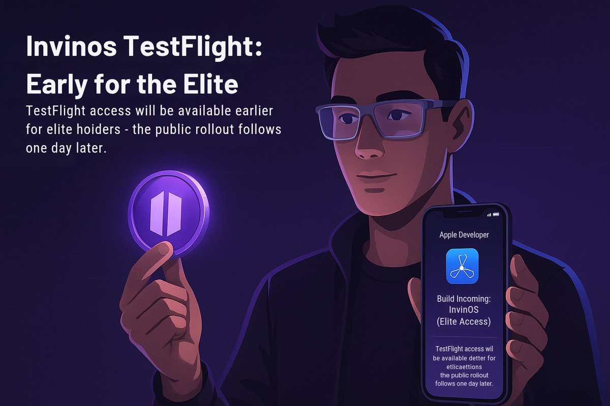 zkMixer governance crypto mixer