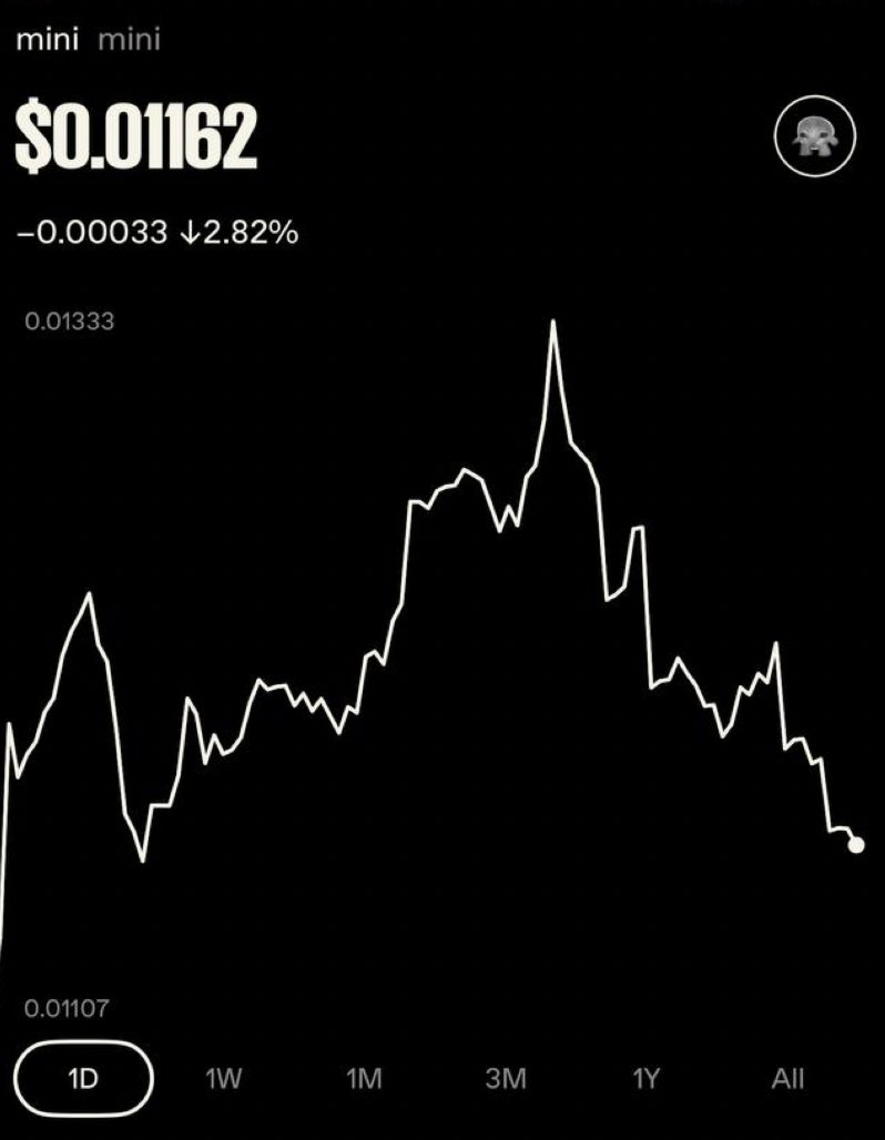 Apple Pay Google Pay crypto exchange