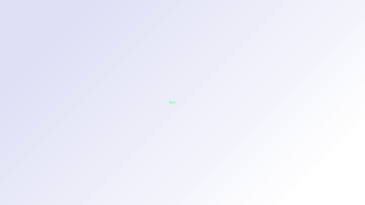 apple pay google pay crypto purchase